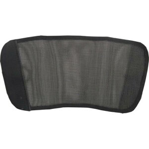 @bV}WbNrJ@M #9659M ( 9659M ) YƁij