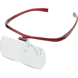 ENGINEER Kl[y ( SL-100 ) ()GWjA ( G1H58 )