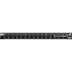 V A~OpXP[ A-15 15cm ynƉmp ubN ( 74966 ) V()