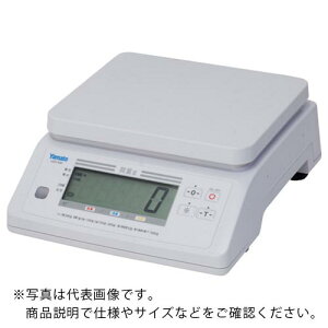 YAMATO@fW^M͂@ UDS-300N-3 ( UDS300N3 ) atij