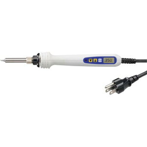 グット デジタル温調はんだこて アース付 PX-280E ( PX280E ) 太洋電機産業(株)