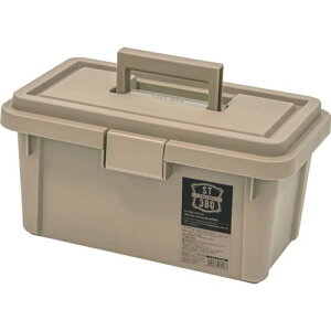 JEJAXe[W@c[{bNXSV[Y@ST380S ST-380S ( ST380S ) JEJAXe[Wij