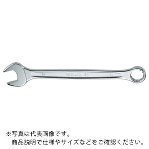 Beta �R���r�l�[�V�����X�p�i 42N 16X16mm ( 000421016 )