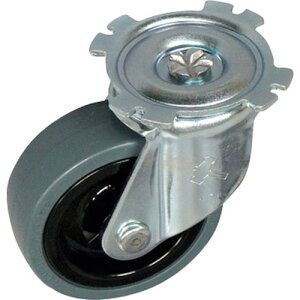 YAZAKI ~j|g[peiXp[c ԗ֌a75 pLX^[ Sԗ YJ-75RT ( YJ75RT ) 艻H()