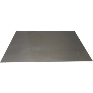 3M ( �X���[�G�� ) ���d�����ʃV�[�g�e�[�v 9711S-30 ( 9711S-30 B5 )