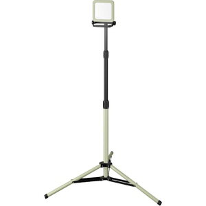 IRIS@537976@PROLEDS@X^hCg@5000lm@LWTL[5000ST LWTL-5000ST ( LWTL5000ST ) ACXI[}ij