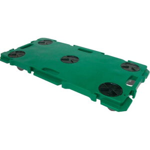 YAZAKI A^ ~j|g[ Sԗ GN-900 SV O[ ( GN900GOMUSYA-G ) 艻H()