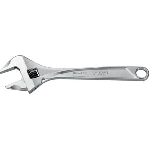 TOP [NCh(K^L`) ( HM-43M ) gbvH()