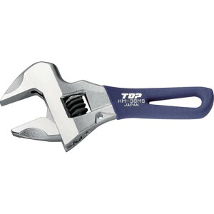 TOP V[g[NCh(K^L`) ( HM-38MSNB ) gbvH()