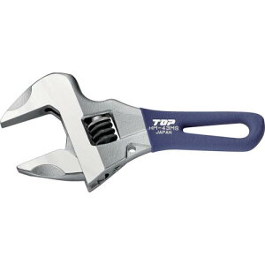 TOP V[g[NCh(K^L`) ( HM-43MSNB ) gbvH()