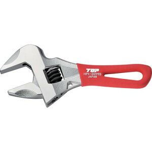 TOP V[g[NCh(K^L`) ( HM-32MSR ) gbvH()