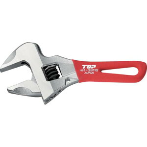 TOP V[g[NCh(K^L`) ( HM-38MSR ) gbvH()