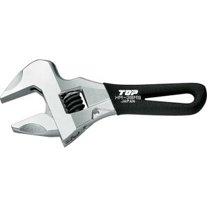 TOP V[g[NCh(K^L`) ( HM-38MSBK ) gbvH()