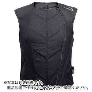E-COOLINE ���[�X�x�X�gM ������p SX3�e�N�m���W�[ ( 37501400-200-M )