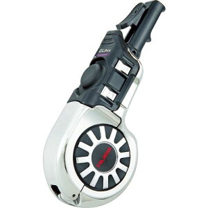 �^�W�} �p�[�t�F�N�g�n�� GUN 6m X ( PS-SUM6GNX ) (��)TJM�f�U�C��