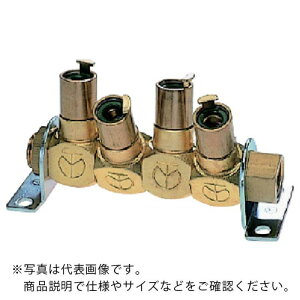 �`���_ ( ���c�ʏ� ) �t���[�W���C���g3 4WAY 12mm ( 4MK4-12 )