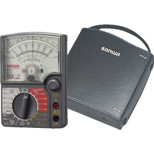 SANWA AiO}`eX^ n[hP[Xt ( SP21/C ) OadCvij