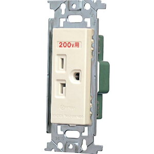 Panasonic@tJ[15AE20ApڒnRZgi250Vj ( WN1922 ) pi\jbNijGNgbN