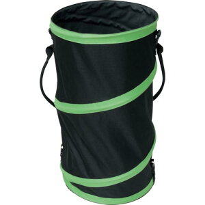 XgOc[ Kܗp XvO_XgobN 350mm×650mm ( 08116 ) ()C`lANZX c[