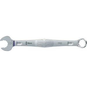 Wera 6003 �R���r�l�[�V�����X�p�i Joker 36 ( 020507 )