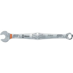 Wera 6003 �R���r�l�[�V�����X�p�i Joker 5.5 ( 020190 )