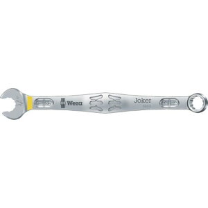 Wera 6003 �R���r�l�[�V�����X�p�i Joker 1/4 ( 020220 )