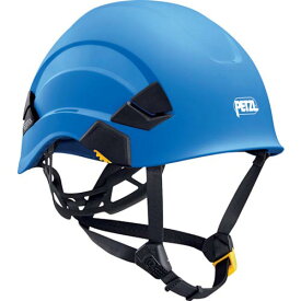 PETZL　バーテックス　ブルー ( A010AA05 ) PETZL社
