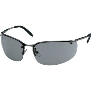 UVEX@^ی߂ˁ@ECi[ ( 9159118 ) UVEX