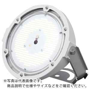 IRIS 273557 VpLEDƖ ^Cv 15000lm F (5000) hoEh ( LDRSP85N-110BS ) ACXI[}() LEDƖ{