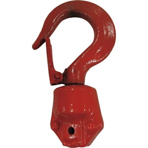 KITO dC`F[ubN Lg[ZNgED3B`pi V^tbN ꎮ K@:ED(06A10)AEDX(06A10) ( E2DBX10S10212 ) ()Lg[