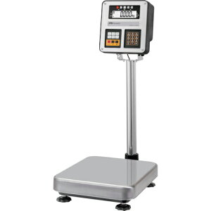 A&D {Sh\͂ ( HW-60KCEP ) ()G[EAhEfC y[J[z