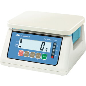 A&D hoEh͂胏CXʐMf SH-6000AWP-BT JCSSZt ( SH6000AWP-BT-00J00 ) ()G[EAhEfC