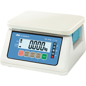 A&D hoEh͂胏CXʐMf SH-30KAWP-BT JCSSZt ( SH30KAWP-BT-00J00 ) ()G[EAhEfC