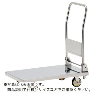 ebNTX nh܂肽ݎ(RpNg) 900X600 SUS100E^ ( CL-R9060FL ) ()ebNTX y[J[z