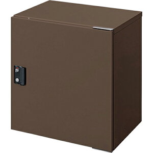 IRIS@286166@z{bNXLTCY@uE TBK-L-B ( TBKLB ) ACXI[}ij