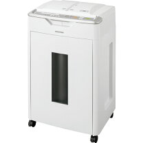 楽天市場】iris オートフィードシュレッダー afs60cの通販