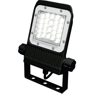 IRIS 521984 p^ 15W p 2500lm F (5000) ubN hoEhEdω ( FLS-15W-M-K5-R7-B ) ACXI[}() LEDƖ{ y[J[z