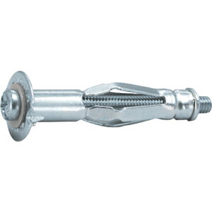 Gr {[hAJ[(50{) 4-16 ( A416B ) ()uebNX ( EAC66 )