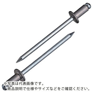 Gr uChxbgGRBOX A~/XeB[ 6-6 (150{) ( NSA66EB ) ()uebNX ( IPP32 )