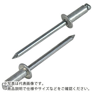 �G�r �u���C���h���x�b�g(�A���~/�A���~��) 6-10(150�{��) �G�RBOX ( NA6-10EB ) (��)���u�e�b�N�X ( TBL09 )