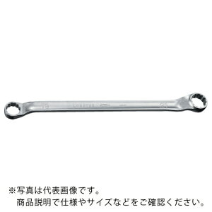 Gr Kl` 10X12mm ( OW1012 ) ()uebNX ( B9R35 )