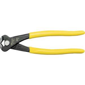 TTC ( �c�m�_ ) KingTTC �G���h�j�b�p ��؃j�b�p�[ �S��170mm ( EN-165S )
