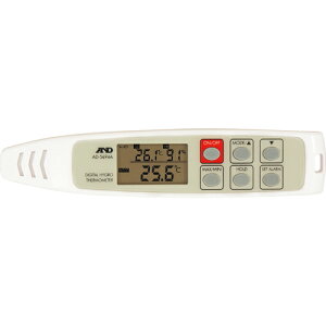 AD gь^MǎwExv ( AD5694A ) ijG[EAhEfC