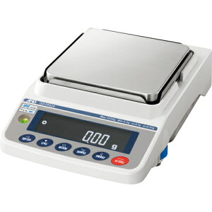 AD ėpdqVт t 2200g^0D01g ( GX2002A )