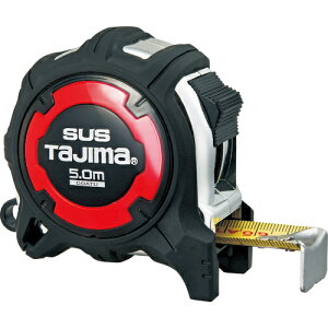 ^W} GXebN25 5D0m [gڐ ( GAGSL25-50 ) ijTJMfUC