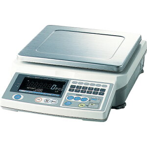 AD JEeBOXP[v\ŏPd0D1g ( FC5000I )