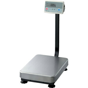 A��D �f�W�^����͂��� �i�|�[���t�j �Ђ傤��60kg �v�ʎM���@W390×D530mm ( FG-60KAL )