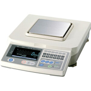 AD dqVт JEeBOXP[ v\ŏPd0D01g ŏ\0D20g Ђ傤5kg ( FC-5000SI )