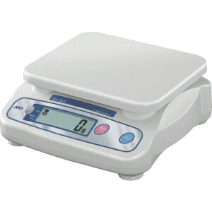 AD fW^͂ [NXP[ 2G^5000G ( SH-5000 )