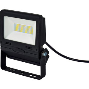 NICHIDO LED ݗptbgCg30W  ( LJS-FH30D-BK-50K ) H()
